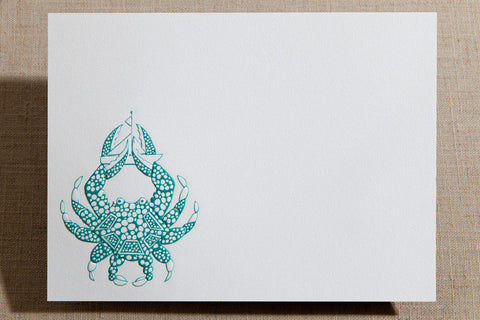 Stationery Sets - All